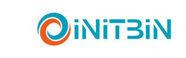 initbinder.com